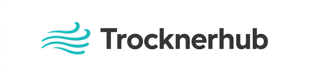 Trocknerhub